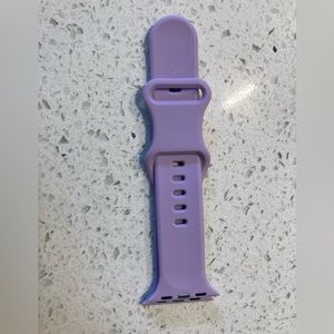 Apple Watch Band